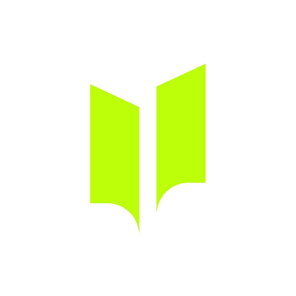 Ultima Academy
